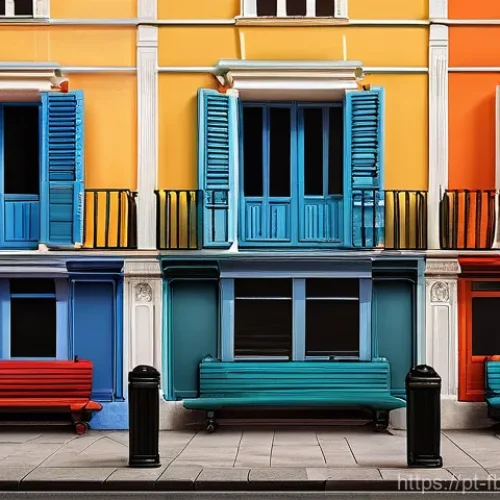 Home 25 AI 피부 타입 진단 - Sure, here are three detailed image generation prompts in English, adhering to all the specified gui...