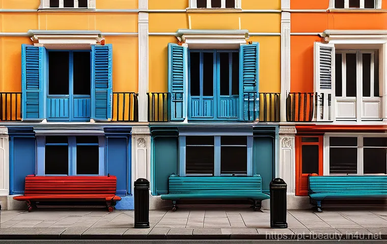 AI 피부 타입 진단 - Sure, here are three detailed image generation prompts in English, adhering to all the specified gui...