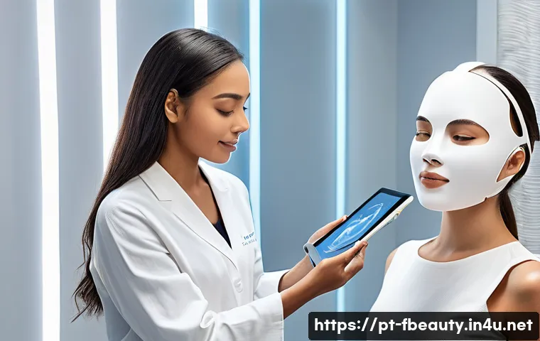 Descubra as 7 vantagens surpreendentes da impressão 3D para transformar sua rotina de beleza 4 3D 뷰티 프린팅 관련 이미지 2